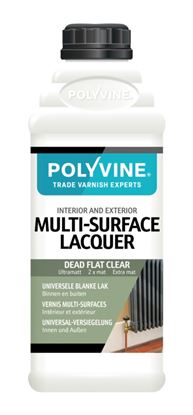 polyvine-multi-surface-lacquer-dead-flat