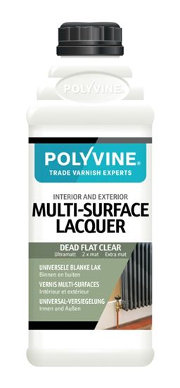 polyvine-multi-surface-lacquer-dead-flat