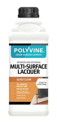 polyvine-multi-surface-lacquer-gloss