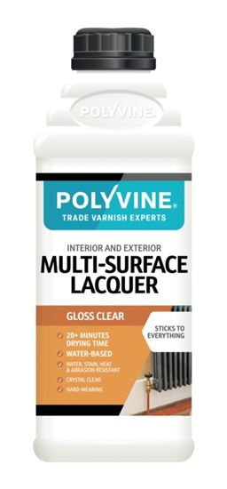 polyvine-multi-surface-lacquer-gloss