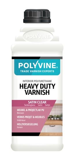 polyvine-heavy-duty-varnish-satin