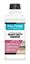 polyvine-heavy-duty-varnish-satin