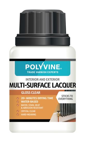 polyvine-multi-surface-lacquer-gloss