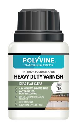 polyvine-heavy-duty-varnish-dead-flat