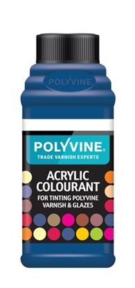polyvine-acrylic-colourant-50g