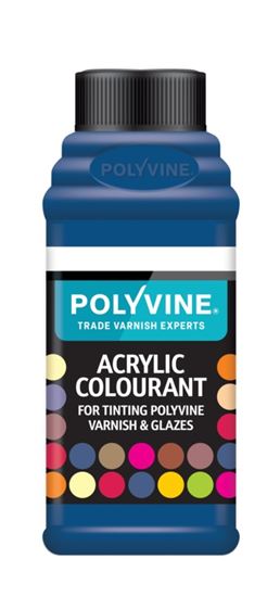 polyvine-acrylic-colourant-50g