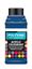 polyvine-acrylic-colourant-50g