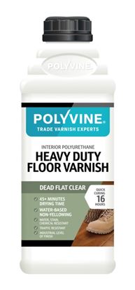 polyvine-heavy-duty-floor-varnish