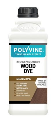 polyvine-wood-dye-500ml
