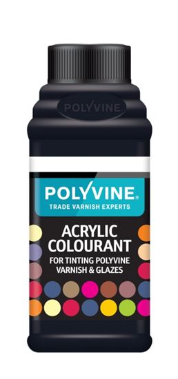 polyvine-acrylic-colourant-50g