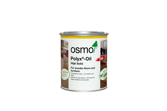 osmo-polyx-oil-tints-raw