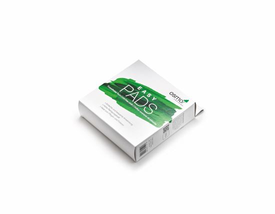 osmo-easy-pads-application-pads