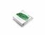 osmo-easy-pads-application-pads