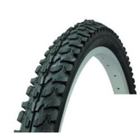 Picture for category Bike