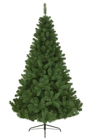 Picture for category Artificial Trees Green