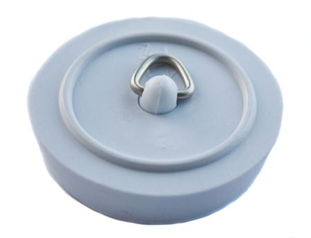 Picture for category Plugs