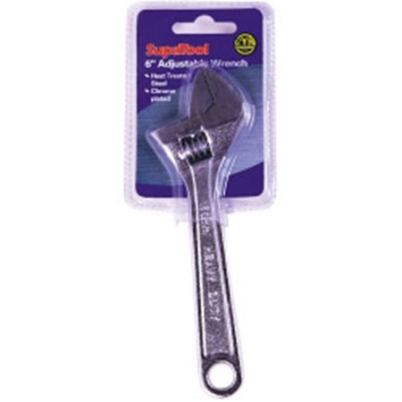 Picture for category Wrenches Only