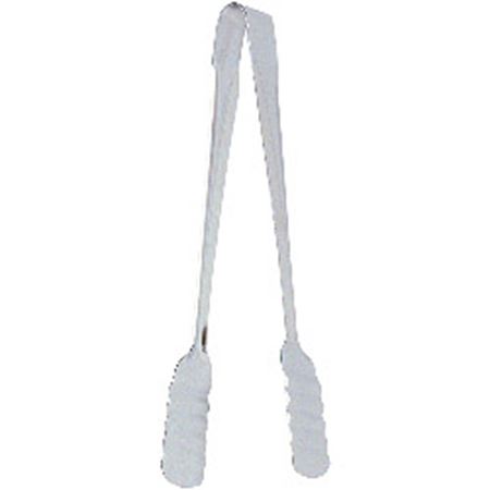 Picture for category Turners and Tongs