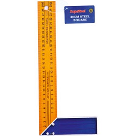 Picture for category Marking