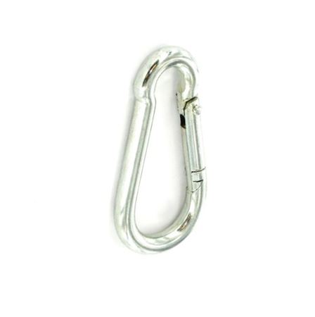 Picture for category Chain
