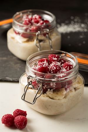 Picture for category Jars Pots and Storage Bowls
