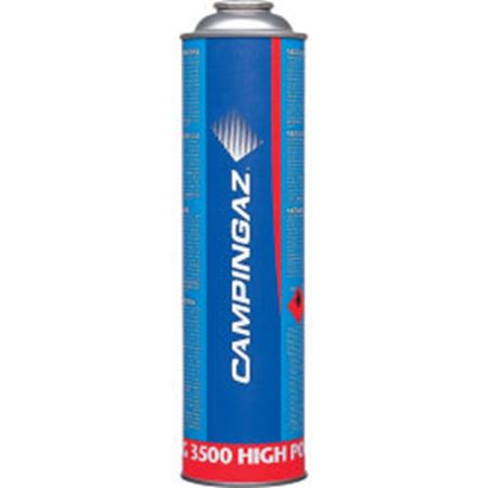 Picture for category Gas Canisters