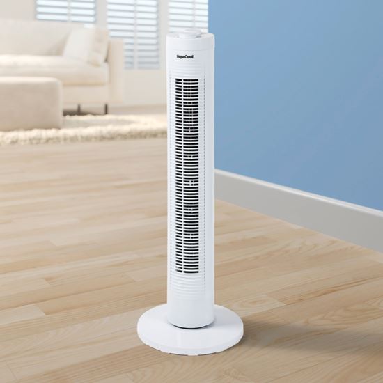 supacool-tower-fan