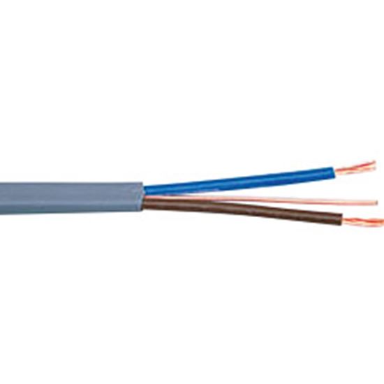 px-basec-2-core-grey-cable