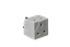 securlec-2-way-plug-in-adaptor-white-13-amp