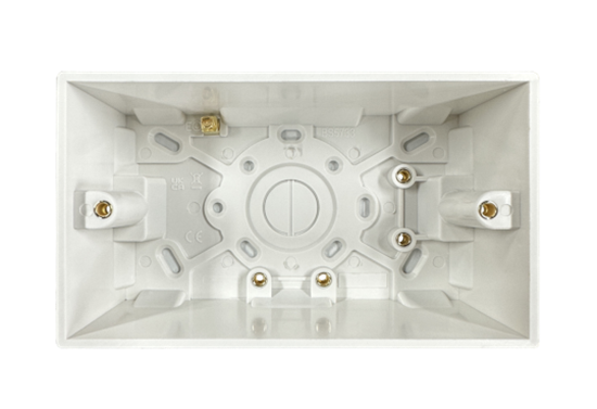 securlec-2-gang-pattress-box