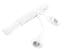securlec-spare-pull-cord-for-ceiling-switch-white