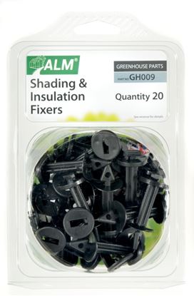 alm-shading--insulation-fixers