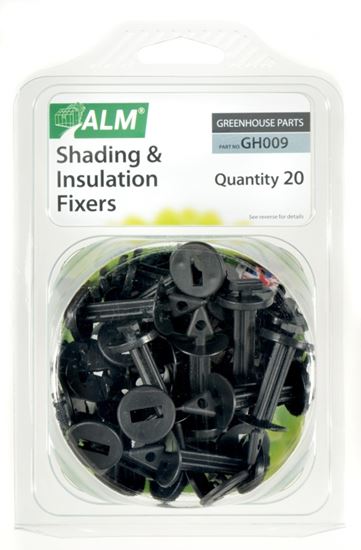 alm-shading--insulation-fixers