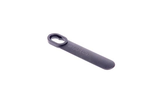 alm-clip-on-blades