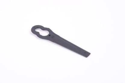 alm-clip-on-blades