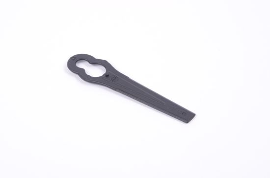alm-clip-on-blades