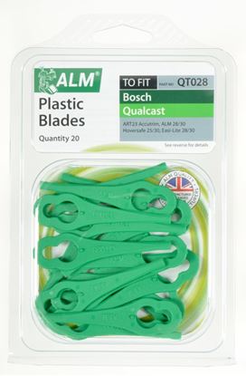 alm-plastic-blades