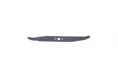alm-metal-blade