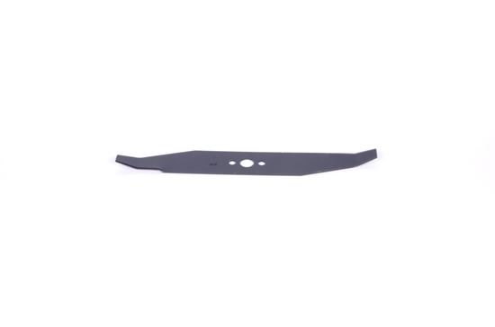 alm-metal-blade