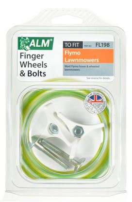 alm-handle-finger-wheels--bolts