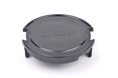 alm-spool-cover
