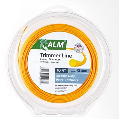 alm-trimmer-line---yellow