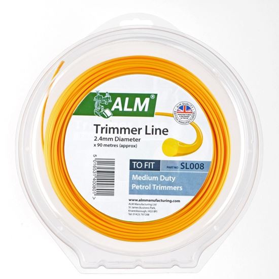 alm-trimmer-line---yellow