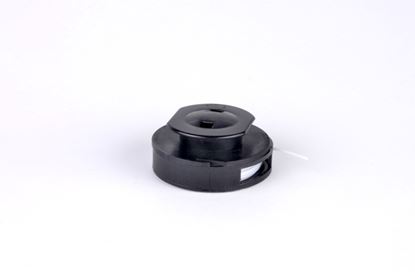 alm-spool--line