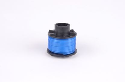 alm-spool--line