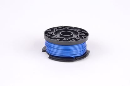 alm-spool--line