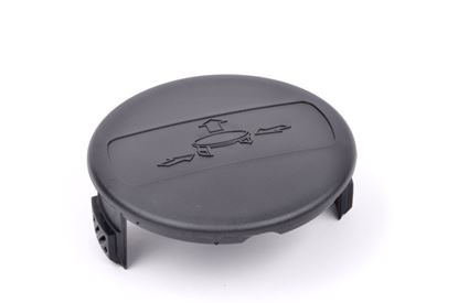 alm-spool-cover