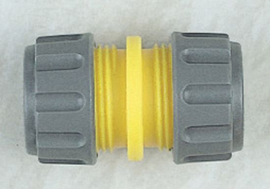 hozelock-hose-repair-connector