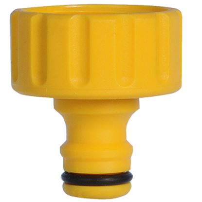 hozelock-threaded-tap-connector-1-bsp