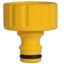 hozelock-threaded-tap-connector-1-bsp